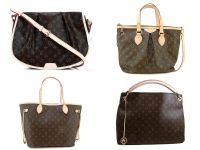 名牌快遞,LV,GUCCI,ROLEX,名牌批發,包包,手錶,保證價格最優，品質最優,服務最優._圖片(3)