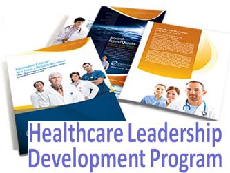 【醫療產業高階經理人培訓企業班】 - 20130311163651_991642390.jpg(圖)