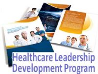 【醫療產業高階經理人培訓企業班】_圖片(1)