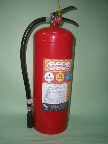 消防器材鼎川聯合企業有限公司 - 20110809180515_886187203.jpg(圖)