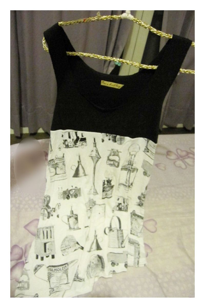 二手拍賣便宜有好貨!-一起做環保~ - 20110811115139_36840265.JPG(圖)