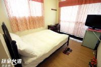 逢甲住宿促銷677元.逢甲日租.台中逢甲夜市.台中日租.逢甲日租套房 _圖片(1)