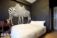 逢甲住宿促銷677元.逢甲日租.台中逢甲夜市.台中日租.逢甲日租套房 _圖片(4)