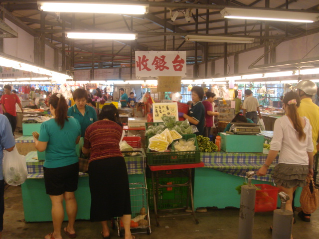 潮州黃昏市場10萬創業大方送 - 20110811223126_74938656.JPG(圖)