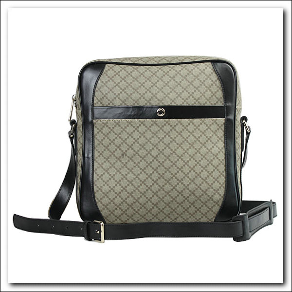 【名牌皇朝】本店專業經營世界頂級名牌的皮夾，包包,手錶，飾品唷~~~！！！  - 20110816174006_489314336.jpg(圖)