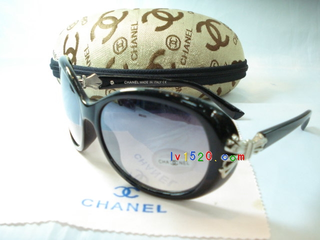 CHANEL 2011全新系列 品質保證 貨到付款 安全放心 MM必備唷！ - 20110817141039_563122614.jpg(圖)