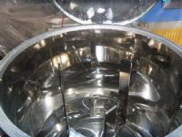 全新100kg混料機_圖片(2)