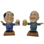 新品上市~蔣毛收藏政治公仔還在考慮?過了這個村就沒這間店~ - 20110824095752_154734682.jpg(圖)