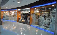 聯合電業Luen Hop Electrical – 提供最新電器及一站式安裝工程_圖片(1)