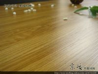 改變居家_圖片(2)