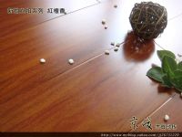 改變居家_圖片(3)