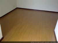 改 變 居 家_圖片(2)