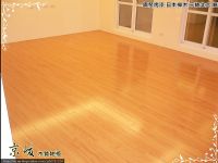 改 變 居 家_圖片(4)