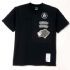 台北市-Neighborhood CLOT SUPREME潮流服飾 萬種商品批發_圖