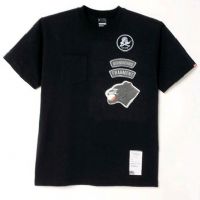 Neighborhood CLOT SUPREME潮流服飾 萬種商品批發_圖片(1)