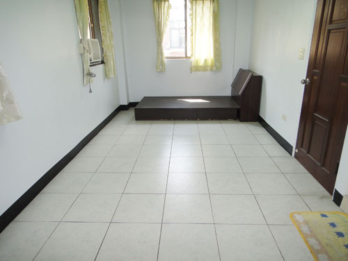 套房5000含水、傢俱全(近成功大學、南台工專)  - 20130809130323-44153548.jpg(圖)