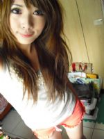 台中市專業酒店經紀公司Deng Feng八大系列//店家自徵亮麗公關//氣質領檯//窩包公主//下午班ˋ大夜班ˋ夜班ˋ自由班ˋ假日班//Lounge Bar鋼琴酒店//理容KTV//夜店酒吧工作 _圖片(2)