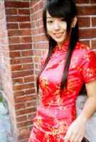 台中市專業酒店經紀公司Deng Feng八大系列//店家自徵亮麗公關//氣質領檯//窩包公主//下午班ˋ大夜班ˋ夜班ˋ自由班ˋ假日班//Lounge Bar鋼琴酒店//理容KTV//夜店酒吧工作 _圖片(3)