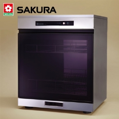 烘碗機,吊掛烘碗機,落地式烘婉機,殺菌烘碗機,櫻花,林內,莊頭北,喜特麗,豪山,和成,理想牌等,商品,價格,專業安裝,可貨到付款【日昇廚具】 - 20160319204826-505837409.jpg(圖)