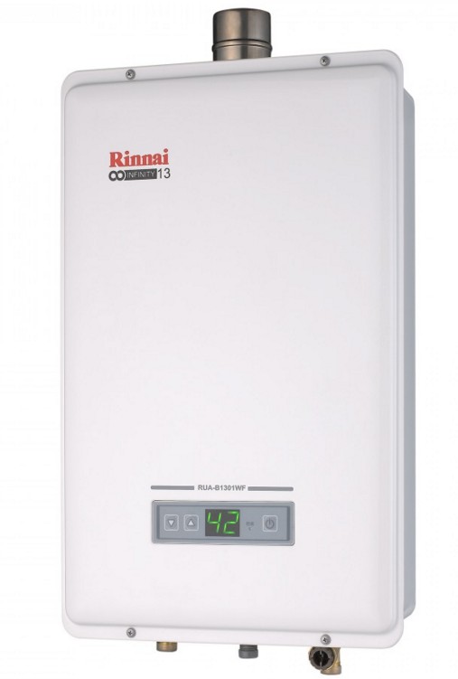 櫻花熱水器/櫻花牌熱水器,數位恆溫/商品,價格,專業安裝,可貨到付款【日昇廚具】 - 20160319205759-501788006.jpg(圖)