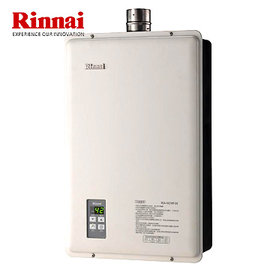 林內熱水器,林內牌熱水器,商品,價格,專業安裝,可貨到付款【日昇廚具】 - 20161023090636-185640417.jpg(圖)