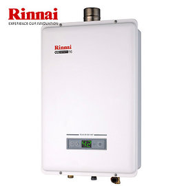 林內熱水器,林內牌熱水器,商品,價格,專業安裝,可貨到付款【日昇廚具】 - 20161023090636-185658414.jpg(圖)