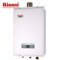 林內熱水器,林內牌熱水器,商品,價格,專業安裝,可貨到付款【日昇廚具】_圖片(2)