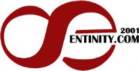 創元資訊 ENTINITY -提供超廉價的 DIY 網頁設計，月費低至以 NT$259 擁有自己的網站，包括送企業郵件、免費網域、WHOIS 隠私權保護服務_圖片(1)