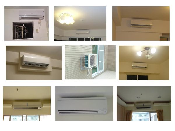 高高屏~電器維修~高價收購二手冷氣~冷氣移機0976565990 - 20111014231414_607088625.jpg(圖)