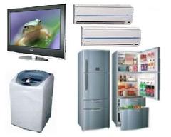 高高屏~電器維修~高價收購二手冷氣~冷氣移機0976565990 - 20111014231414_607128546.jpg(圖)