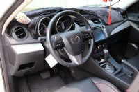  自售 - Mazda3 ( 2.0．2011年．五門．頂級 ) 超級優良車況_圖片(2)