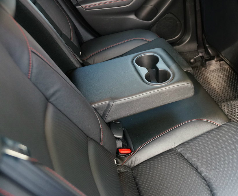  自售 - Mazda3 ( 2.0．2011年．五門．頂級 ) 超級優良車況 - 20161108033812-547647362.jpg(圖)