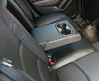  自售 - Mazda3 ( 2.0．2011年．五門．頂級 ) 超級優良車況_圖片(3)