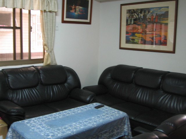 4200包山包海套房,只有一間! - 20110928024551_152117666.jpg(圖)