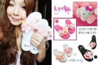 知名藝人、網路美女及部落客真心推薦韓國限量空運來台  超多束口包特惠中!!!!!_圖片(4)