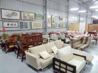 便宜不是最好的~品質好又超便宜才是最好的㊣大台中二手家具㊣秉持~服務顧客至上_圖片(2)