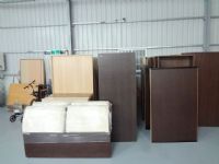 便宜不是最好的~品質好又超便宜才是最好的㊣大台中二手家具㊣秉持~服務顧客至上_圖片(4)