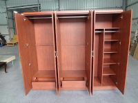 大台中地區專業收購買賣二手家具,2手家電,辦公家具~㊣大台中二手家具㊣歡迎來電洽詢~_圖片(4)