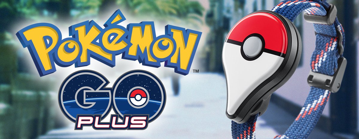 寶可夢 皮卡丘 台灣抓寶分享團 《 Pokemon GO》 - 20160909144745-404057600.jpg(圖)