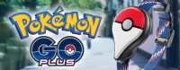 寶可夢 皮卡丘 台灣抓寶分享團 《 Pokemon GO》_圖片(1)