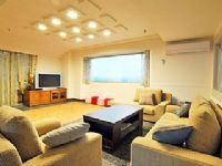 空中美景民宿!!眺望蘭陽平原!!歡迎大家來宜蘭玩~_圖片(2)