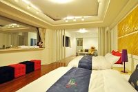 空中美景民宿!!眺望蘭陽平原!!歡迎大家來宜蘭玩~_圖片(3)