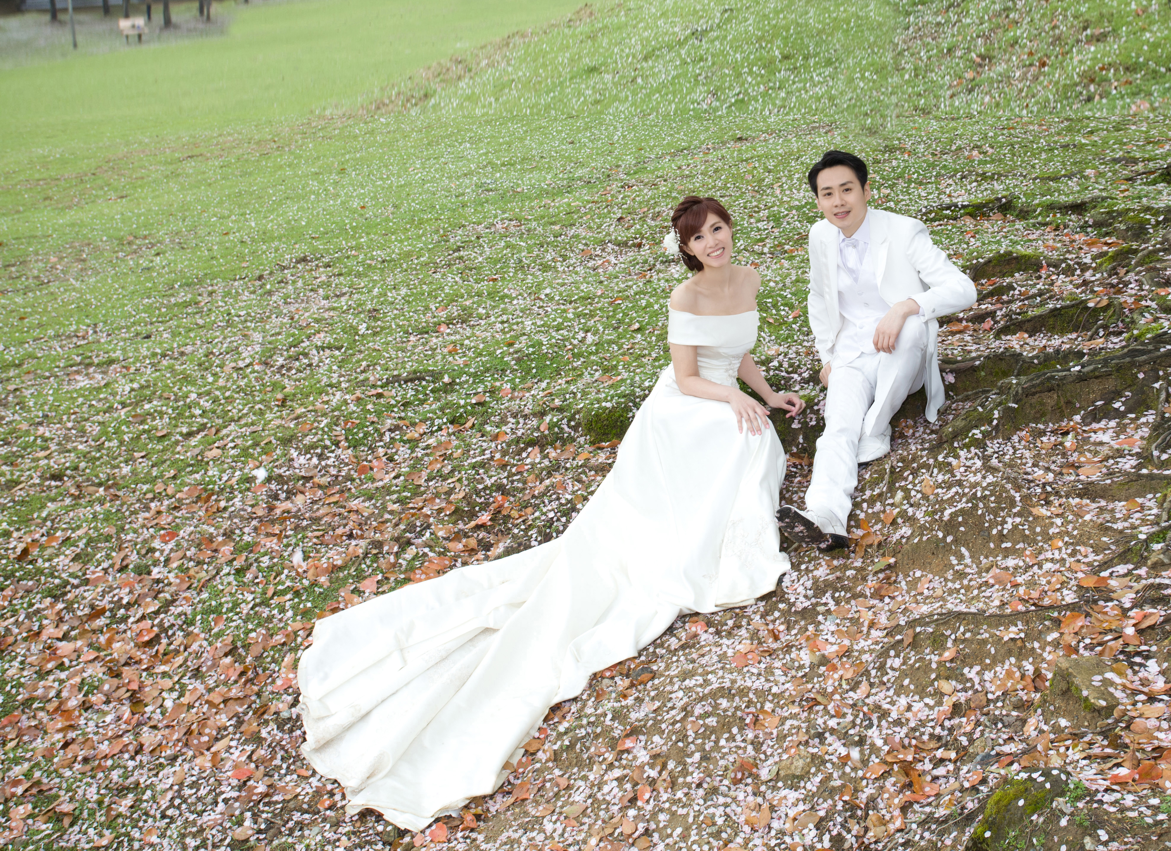 婚禮喜慶錄影:婚禮記錄 - 20111007003854-959157172.JPG(圖)