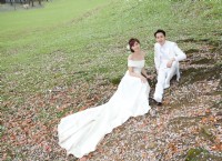 婚禮喜慶錄影:婚禮記錄_圖片(2)