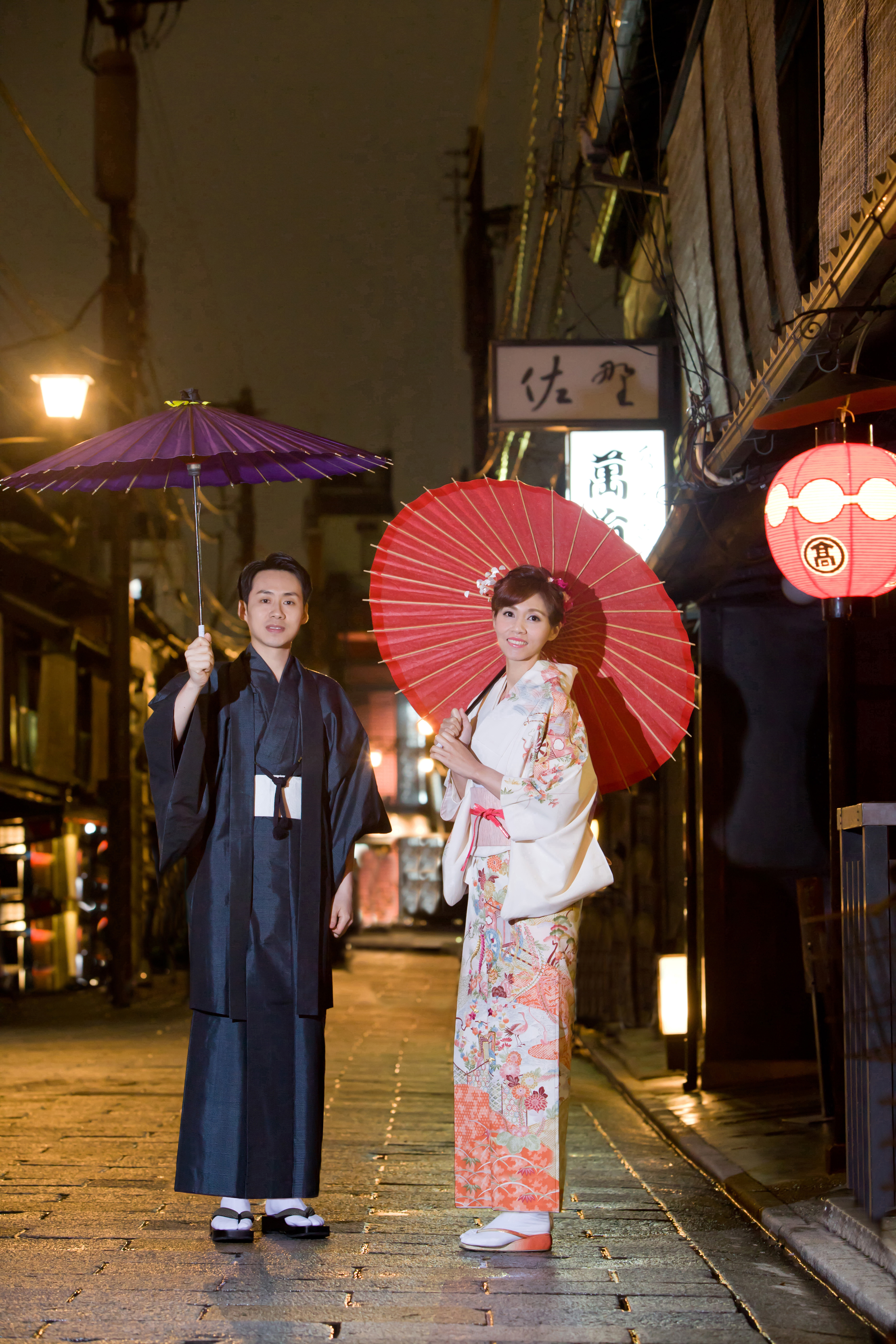 婚禮喜慶錄影:婚禮記錄 - 20111007003854-959284894.JPG(圖)