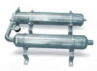 長庚生技活水器   長庚生技諧振活化水處理器 個戶型/公用型/可加濾心型_圖片(3)