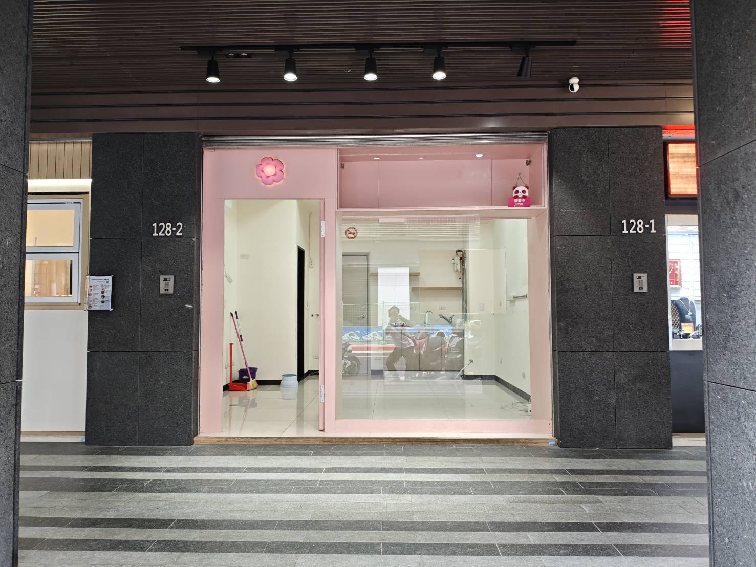 南昌路二段金店面古亭匯 - 20260408212322-654887677.jpg(圖)