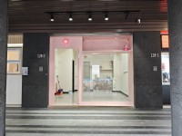 南昌路二段金店面古亭匯_圖片(1)