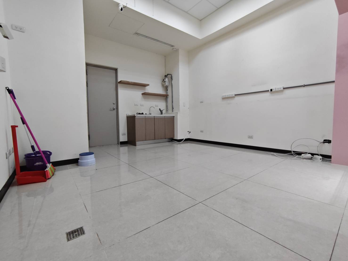 南昌路二段金店面古亭匯 - 20260408212322-654902762.jpg(圖)