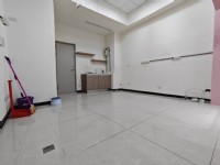 南昌路二段金店面古亭匯_圖片(2)